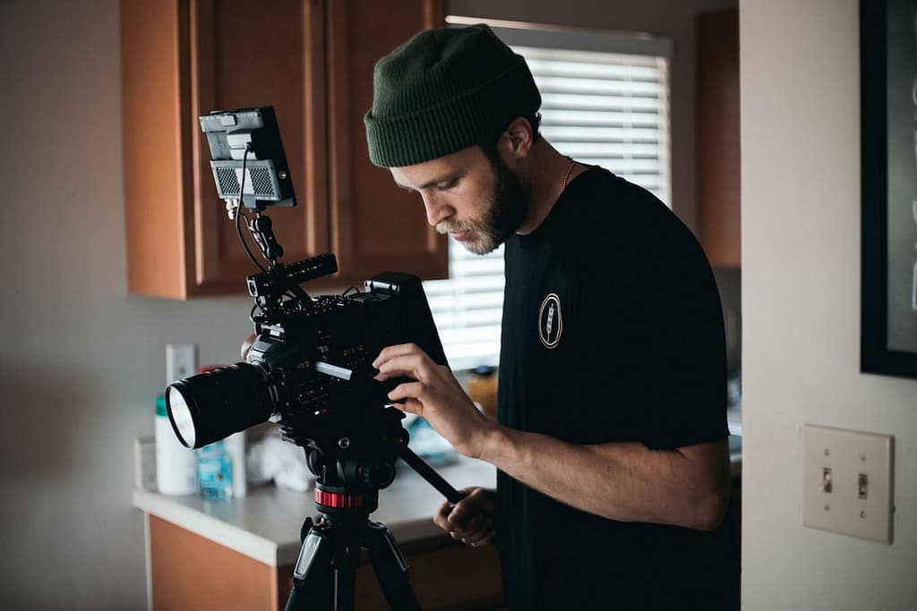 Documentaries